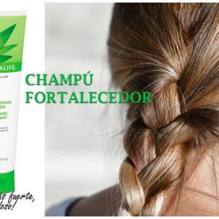 champu-herbalife